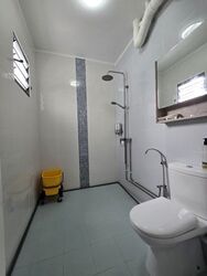 Blk 438 Tampines Street 43 (Tampines), HDB 4 Rooms #637978681